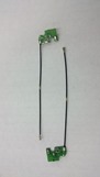 Solder Parts